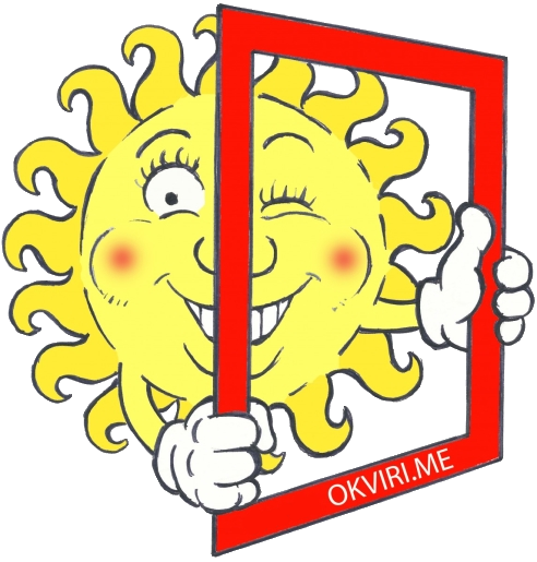 OkvirjanjeSlik